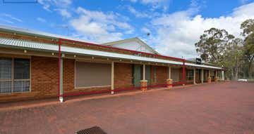 2/4 Challenger Avenue Kwinana Town Centre WA 6167 - Image 1