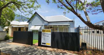 43 York Street Subiaco WA 6008 - Image 1