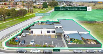 G8 Education, 1 Jacks Close Kelso NSW 2795 - Image 1