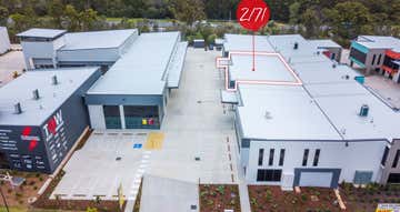 71 Flinders Parade North Lakes QLD 4509 - Image 1