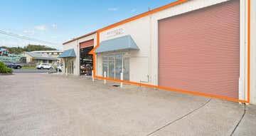 4/29 Groves Road Bennetts Green NSW 2290 - Image 1