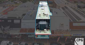 94 Haldon Street Lakemba NSW 2195 - Image 1