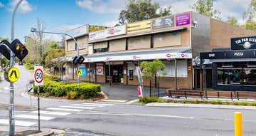 62-64 Main Street Upwey VIC 3158 - Image 1