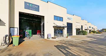 10/30 Dollier Street Jandakot WA 6164 - Image 1