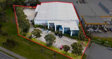 29 South Corporate Avenue Rowville VIC 3178 - Image 1