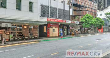 105 Elizabeth Street Brisbane City QLD 4000 - Image 1