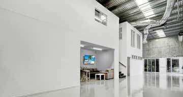 6/27 Service Street Maroochydore QLD 4558 - Image 1