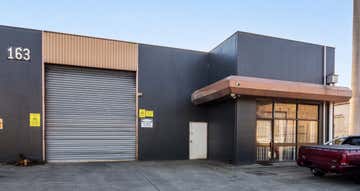 Unit 5, 163 Canterbury Road Kilsyth VIC 3137 - Image 1