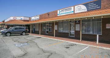 4/35 Southwell Crescent Hamilton Hill WA 6163 - Image 1