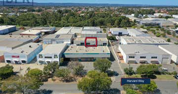 5/6-8 Harvard Way Canning Vale WA 6155 - Image 1