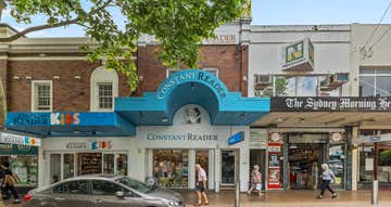 27 Willoughby Road Crows Nest NSW 2065 - Image 1