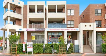 31/51-59 Princes Highway Fairy Meadow NSW 2519 - Image 1