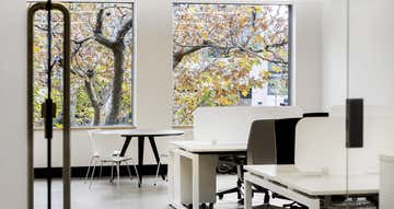 Suite 1A, 136-146 Willoughby Road Crows Nest NSW 2065 - Image 1