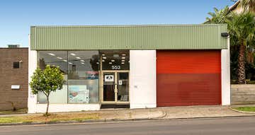 553 Centre Road Bentleigh VIC 3204 - Image 1