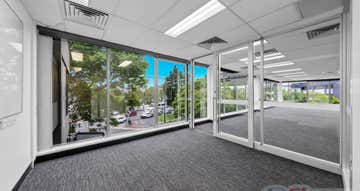 265 Coronation Drive Milton QLD 4064 - Image 1