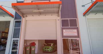 Molendinar QLD 4214 - Image 1