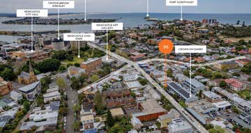 95 Darby Street Cooks Hill NSW 2300 - Image 1