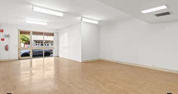 4/19-35 Gertrude Street Fitzroy VIC 3065 - Image 1