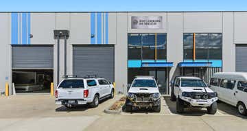 15 Tango Circuit Pakenham VIC 3810 - Image 1