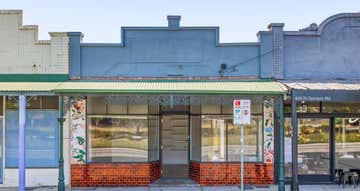 457 St Georges Road Thornbury VIC 3071 - Image 1