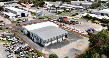 14 David Muir Street Slade Point QLD 4740 - Image 1