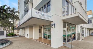 3 & 4/81 Sixth Avenue Maroochydore QLD 4558 - Image 1