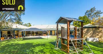 Affinity Education, 180 Osborne Rd Mitchelton QLD 4053 - Image 1