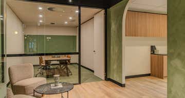 Level 11, 15 Adelaide Street Brisbane City QLD 4000 - Image 1