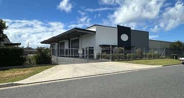 7 Engineering Drive Coffs Harbour NSW 2450 - Image 1