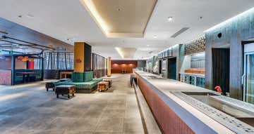 16-18/128 Hindley Street Adelaide SA 5000 - Image 1