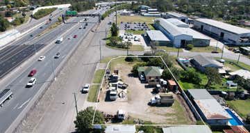 40 Hansells Parade Riverview QLD 4303 - Image 1