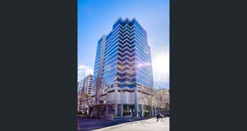 150 George Street Parramatta NSW 2150 - Image 1