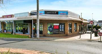 9 Bay Road Mount Martha VIC 3934 - Image 1