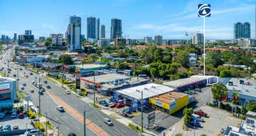 7/76 Ferry Road Southport QLD 4215 - Image 1