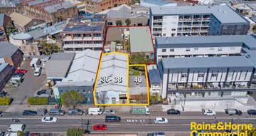 36-40 May Street St Peters NSW 2044 - Image 1