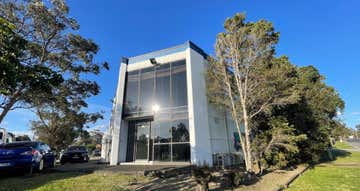 1/247 Nolan Street Unanderra NSW 2526 - Image 1