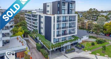 19 Urunga Parade Miranda NSW 2228 - Image 1