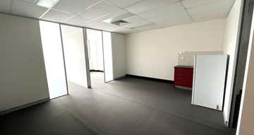 FORESTVIEW, Suite 3.02, 10 Tilley Lane Frenchs Forest NSW 2086 - Image 1