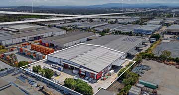 2/680 Boundary Road Richlands QLD 4077 - Image 1