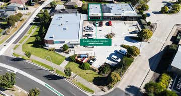 5/41-43 Kirkwood Crescent Hampton Park VIC 3976 - Image 1