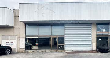 25/172 Canterbury Road Bayswater North VIC 3153 - Image 1