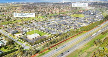 217-227 Purnell Road Lovely Banks VIC 3213 - Image 1