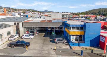 17-25 Patrick Street Hobart TAS 7000 - Image 1