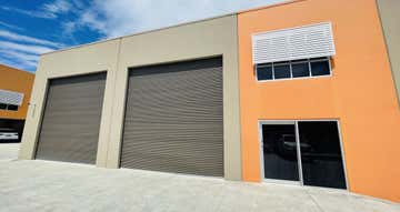 Arundel QLD 4214 - Image 1