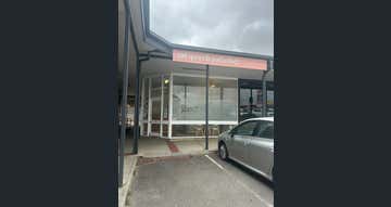 Shop 5, 19-23 Beach Road Christies Beach SA 5165 - Image 1