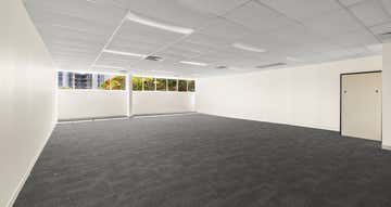 L1, 48 Bloomfield Street Cleveland QLD 4163 - Image 1