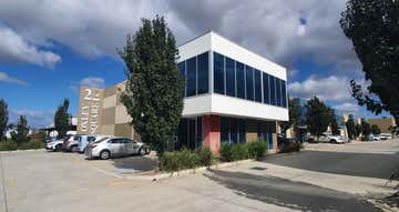 1/22 Makland Drive Derrimut VIC 3026 - Image 1