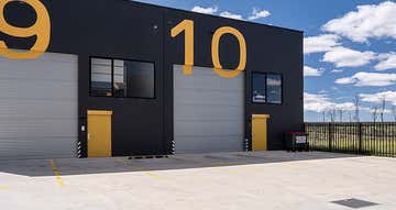 Unit 10, 20 Technology Drive Appin NSW 2560 - Image 1