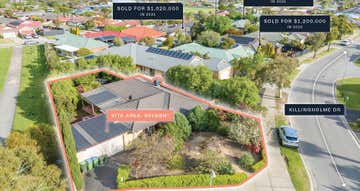 Supported Independent Living, 31 Killingholme Drive Mornington VIC 3931 - Image 1