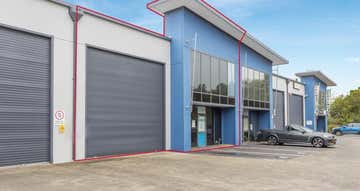 Unit  17, 5-7 Channel Road Mayfield West NSW 2304 - Image 1